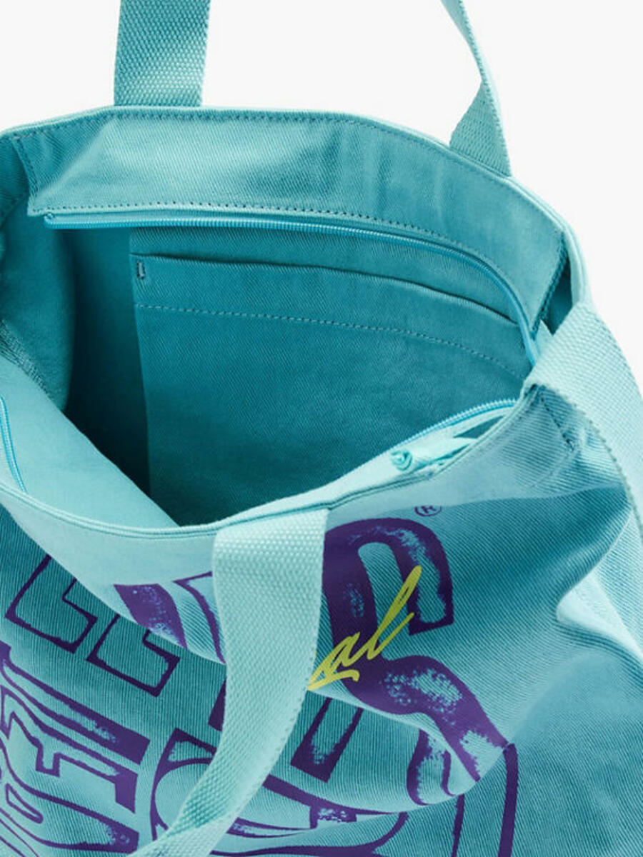 Bild 4 von Levis Shopper