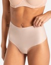 Bild 1 von Damen String - Shapewear