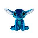 Bild 1 von Disney 100 Jahre Platinum Collection Stitch Plüschfigur