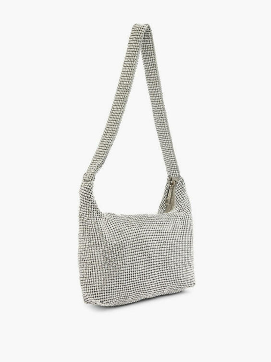 Bild 2 von Catwalk Umhängetasche