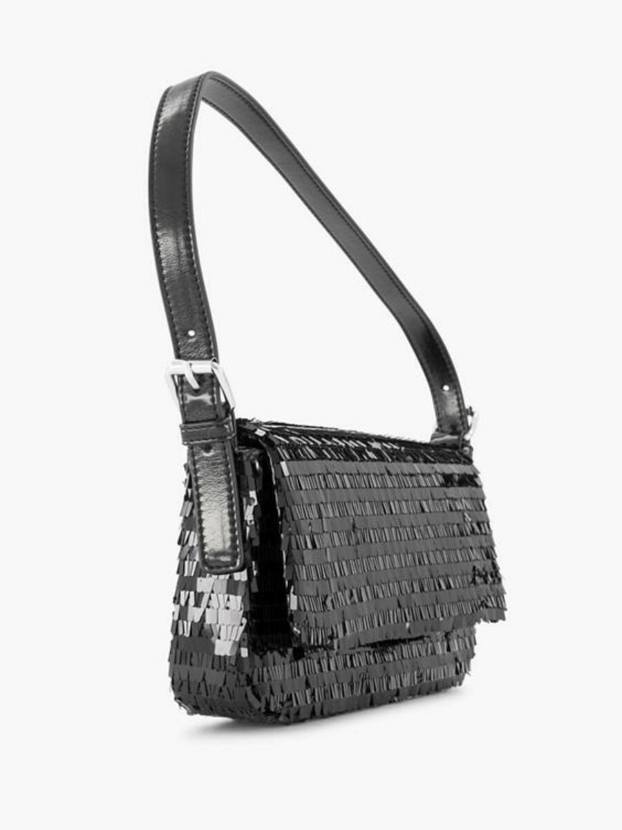 Bild 1 von Limelight Handtasche