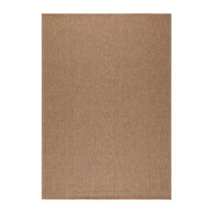 Novel OUTDOORTEPPICH Beige