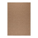 Bild 1 von Novel OUTDOORTEPPICH Beige