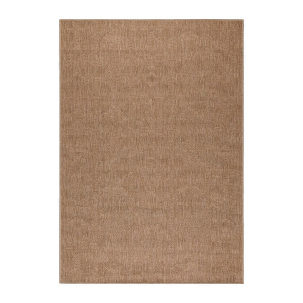 Bild 1 von Novel OUTDOORTEPPICH Beige