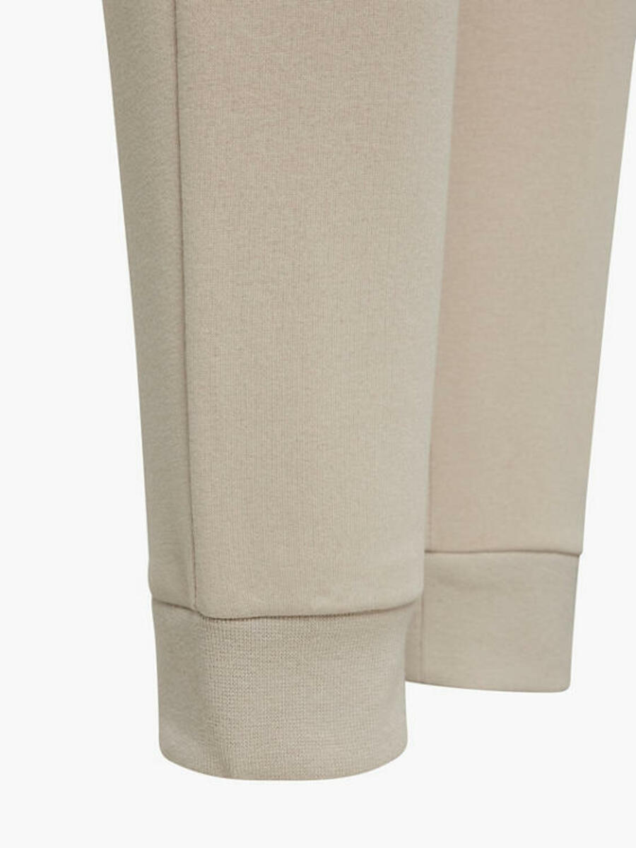 Bild 4 von Champion Jogginghose