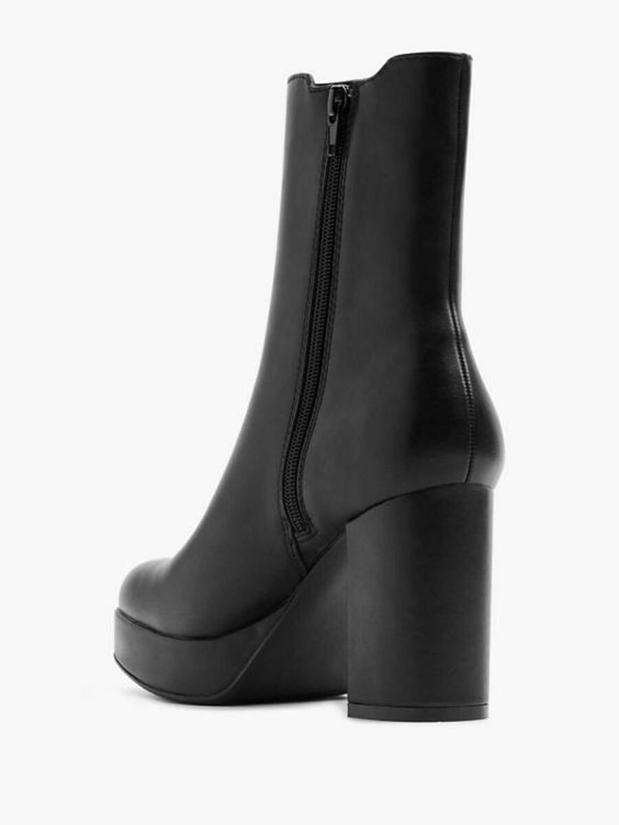 Bild 3 von Catwalk Chelsea Stiefelette