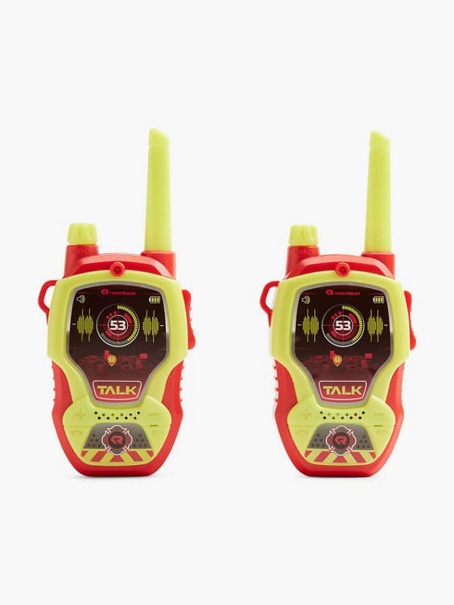 Bild 2 von Dickies Walkie Talkie