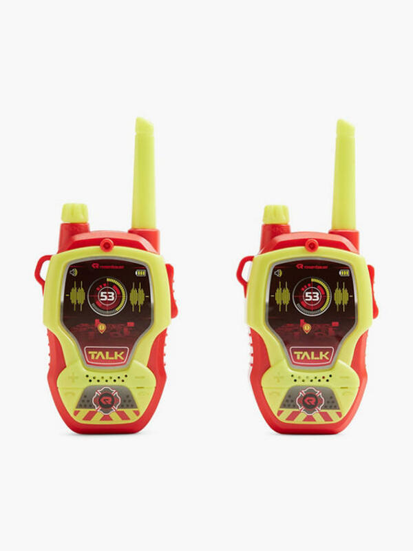 Bild 2 von Dickies Walkie Talkie