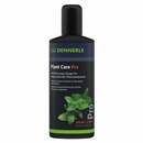 Bild 1 von Dennerle Plant Care Pro 250ml