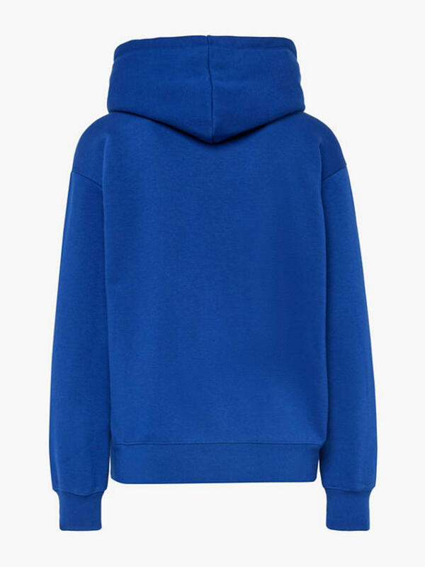 Bild 2 von Champion Hoodie