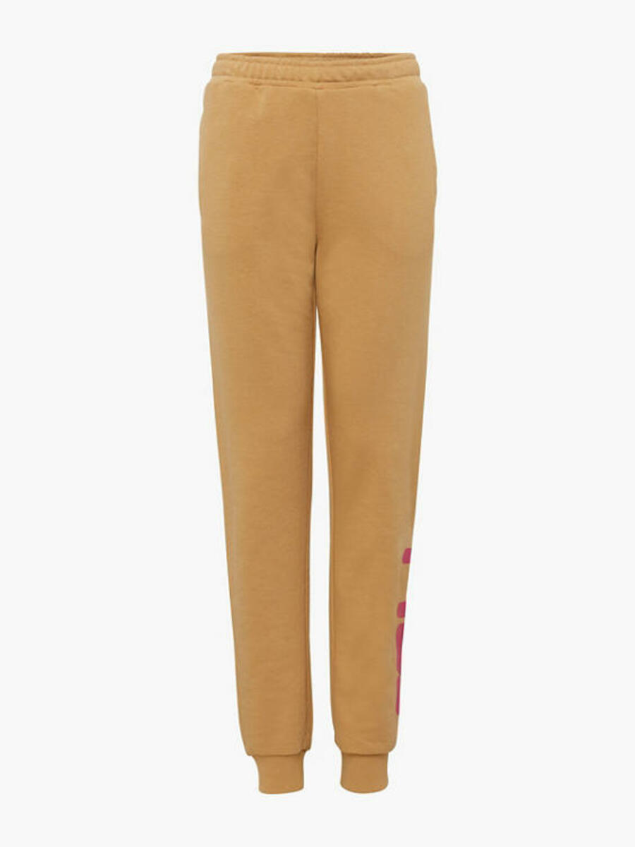 Bild 1 von FILA Jogginghose