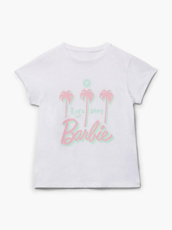Bild 1 von Barbie T-Shirt