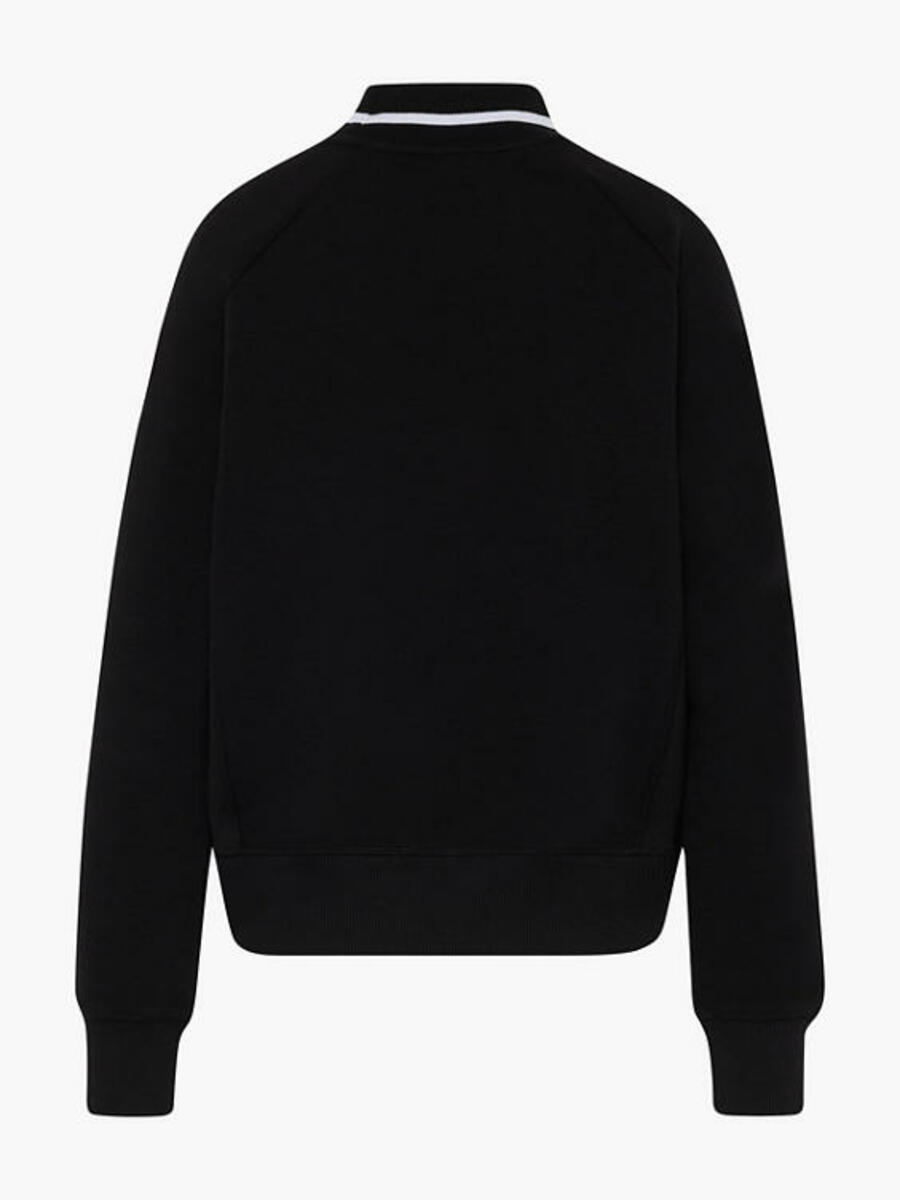 Bild 2 von FILA Sweatshirt