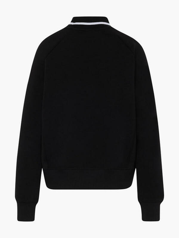 Bild 2 von FILA Sweatshirt