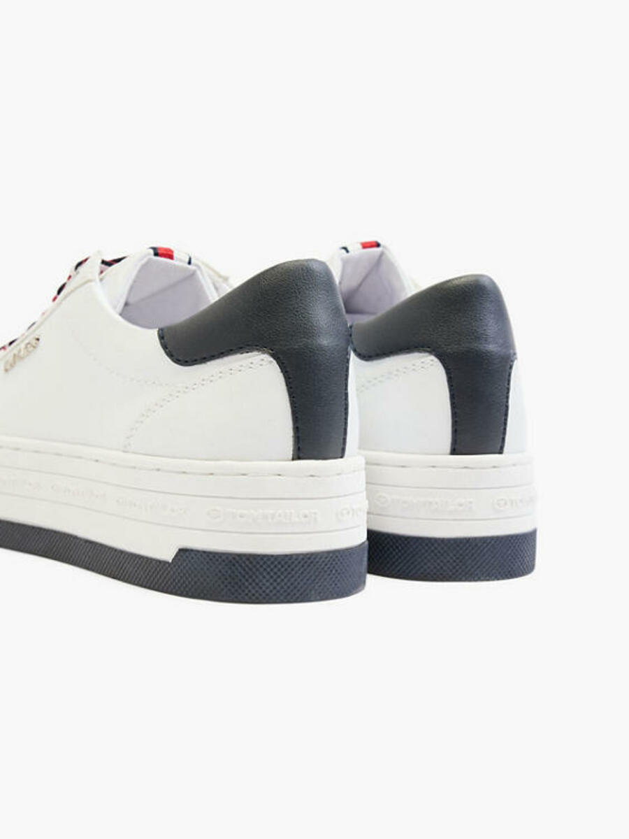 Bild 4 von TOM TAILOR Sneaker