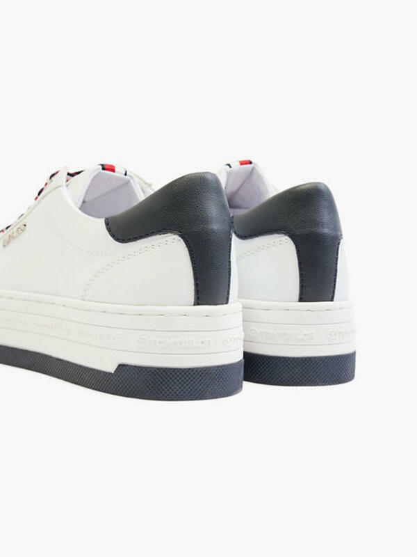 Bild 4 von TOM TAILOR Sneaker