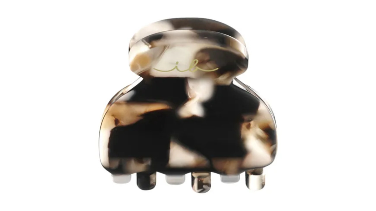 Bild 1 von invisibobble CLIPSTAR Petit Four