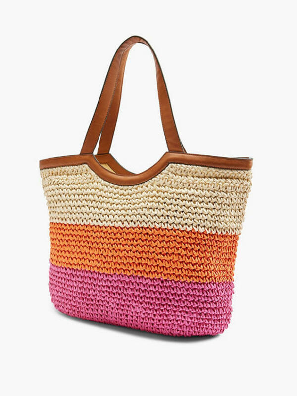 Bild 3 von Graceland Shopper