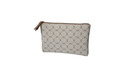 Bild 1 von Kosmetiktasche Clutch