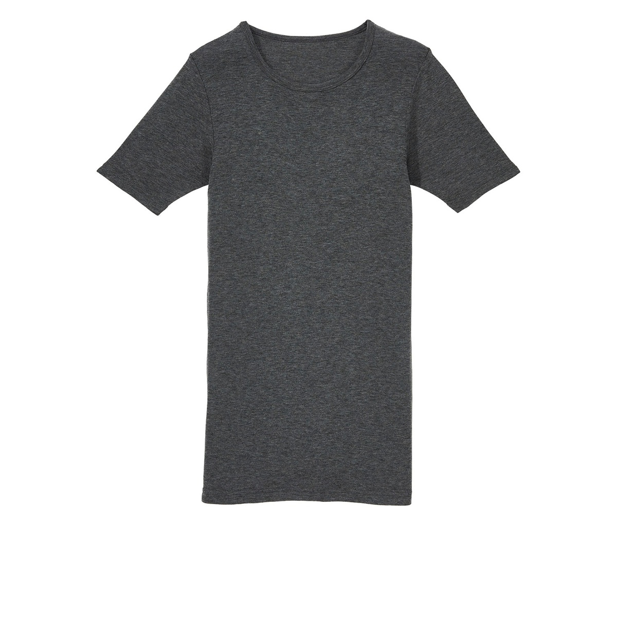 Bild 2 von CRANE Damen oder Herren Unterhemd mit Lammwolle