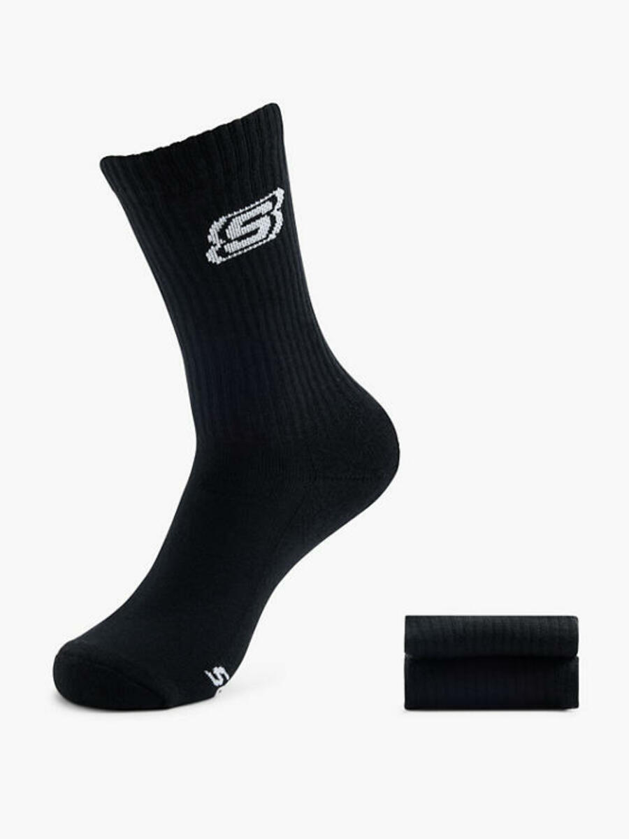 Bild 1 von Skechers 4er Pack Socken