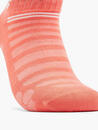 Bild 3 von Skechers 3er Pack Socken