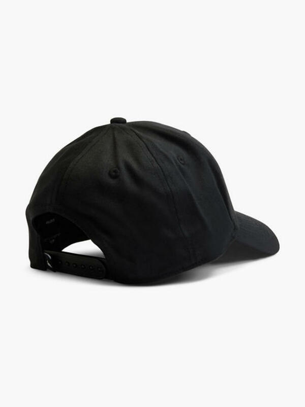 Bild 3 von Quiksilver Cap