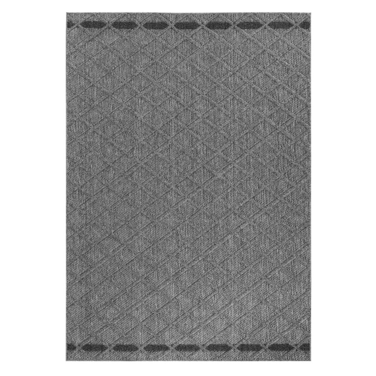Bild 1 von Novel OUTDOORTEPPICH Grau