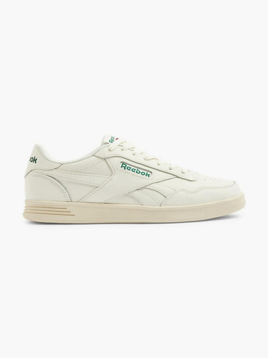 Bild 1 von Reebok Sneaker COURT ADVANCE