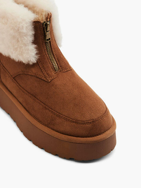 Bild 2 von Graceland Boots