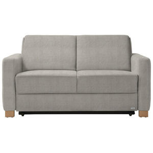 Sedda SCHLAFSOFA Natur