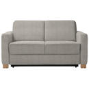 Bild 1 von Sedda SCHLAFSOFA Natur