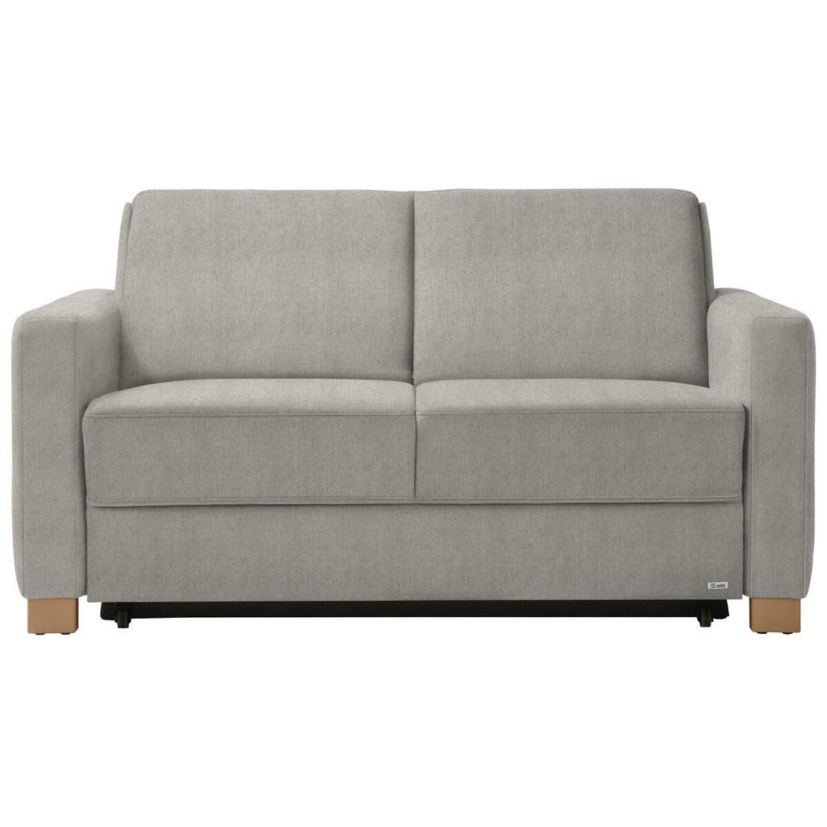 Bild 1 von Sedda SCHLAFSOFA Natur
