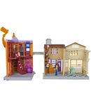 Bild 1 von Harry Potter - Winkelgasse Spielset