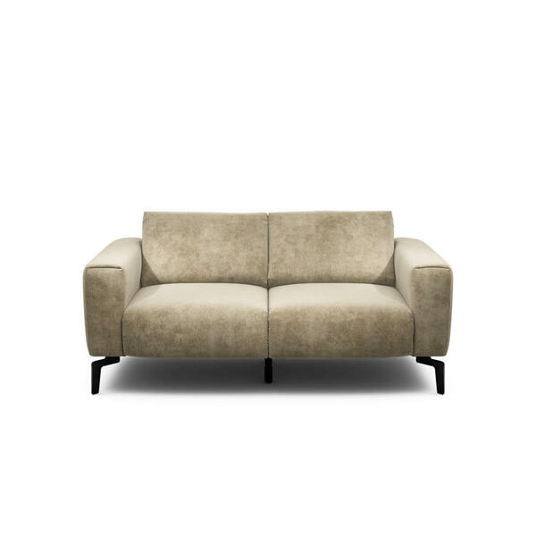 XXXLutz ZWEISITZERSOFA Natur von XXXLutz für 1.549 € ansehen!