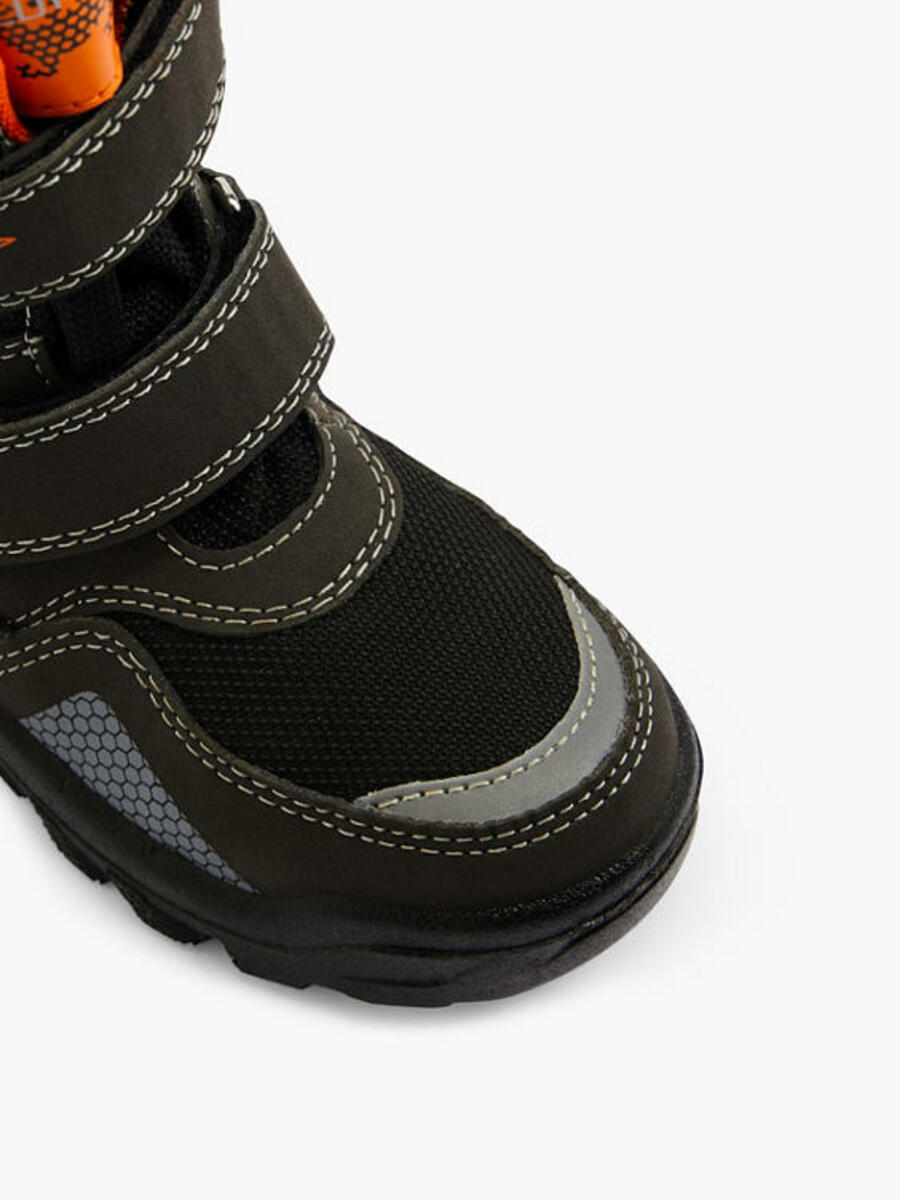 Bild 2 von Lurchi Boots