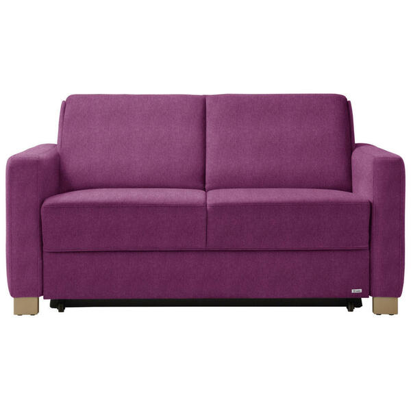 Bild 1 von Livetastic SCHLAFSOFA Pink