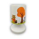 Bild 1 von XXXLutz KINDERTISCHLEUCHTE Mehrfarbig