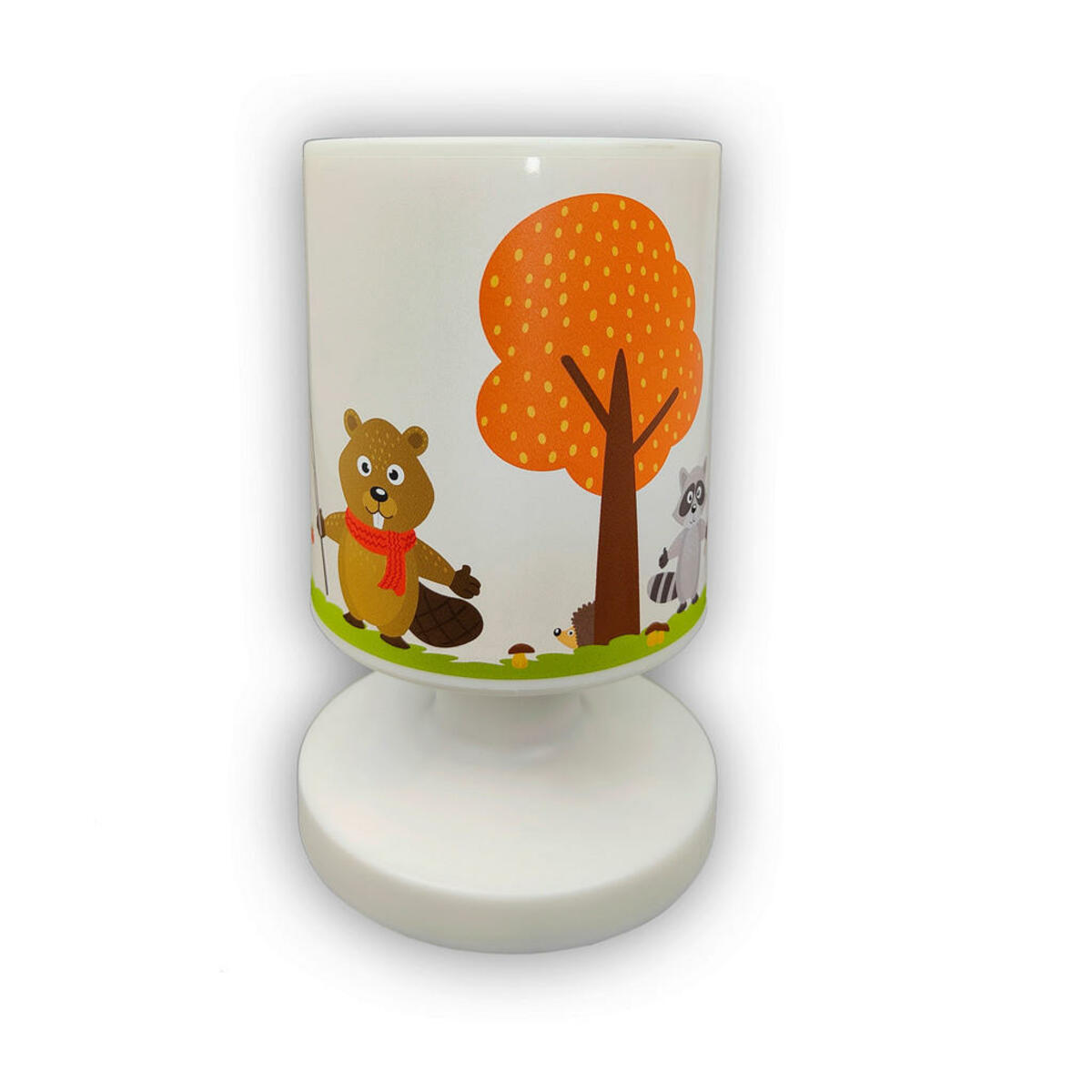 Bild 1 von XXXLutz KINDERTISCHLEUCHTE Mehrfarbig