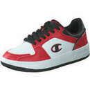 Bild 1 von Champion Rebound 2.0 Low Sneaker Herren rot