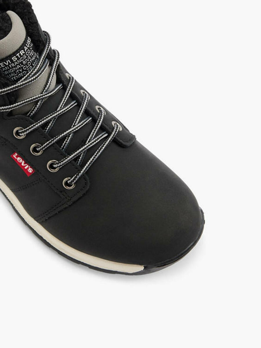 Bild 2 von Levis Schnürboots