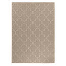 Bild 1 von Novel OUTDOORTEPPICH Beige