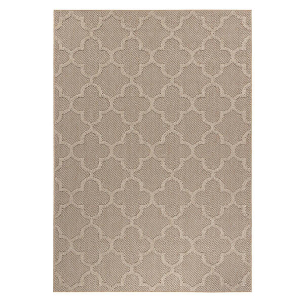 Bild 1 von Novel OUTDOORTEPPICH Beige