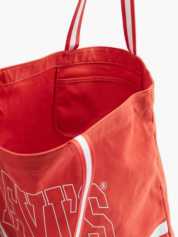 Bild 4 von Levis Shopper