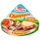 Bild 1 von Adler Edelcreme Champignon 100g