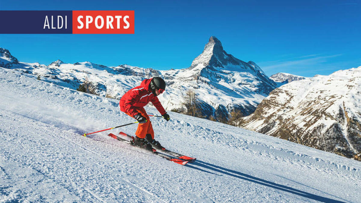 Bild 1 von Eigene Anreise Schweiz/Wallis: Hotel Matterhorn Inn