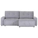 Bild 1 von Carryhome ECKSOFA Grau