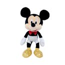 Bild 1 von Disney 100 Jahre Platinum Collection Mickey Mouse Plüschfigur