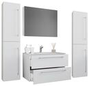 Bild 1 von BADEZIMMER 5TLG-BADINOS