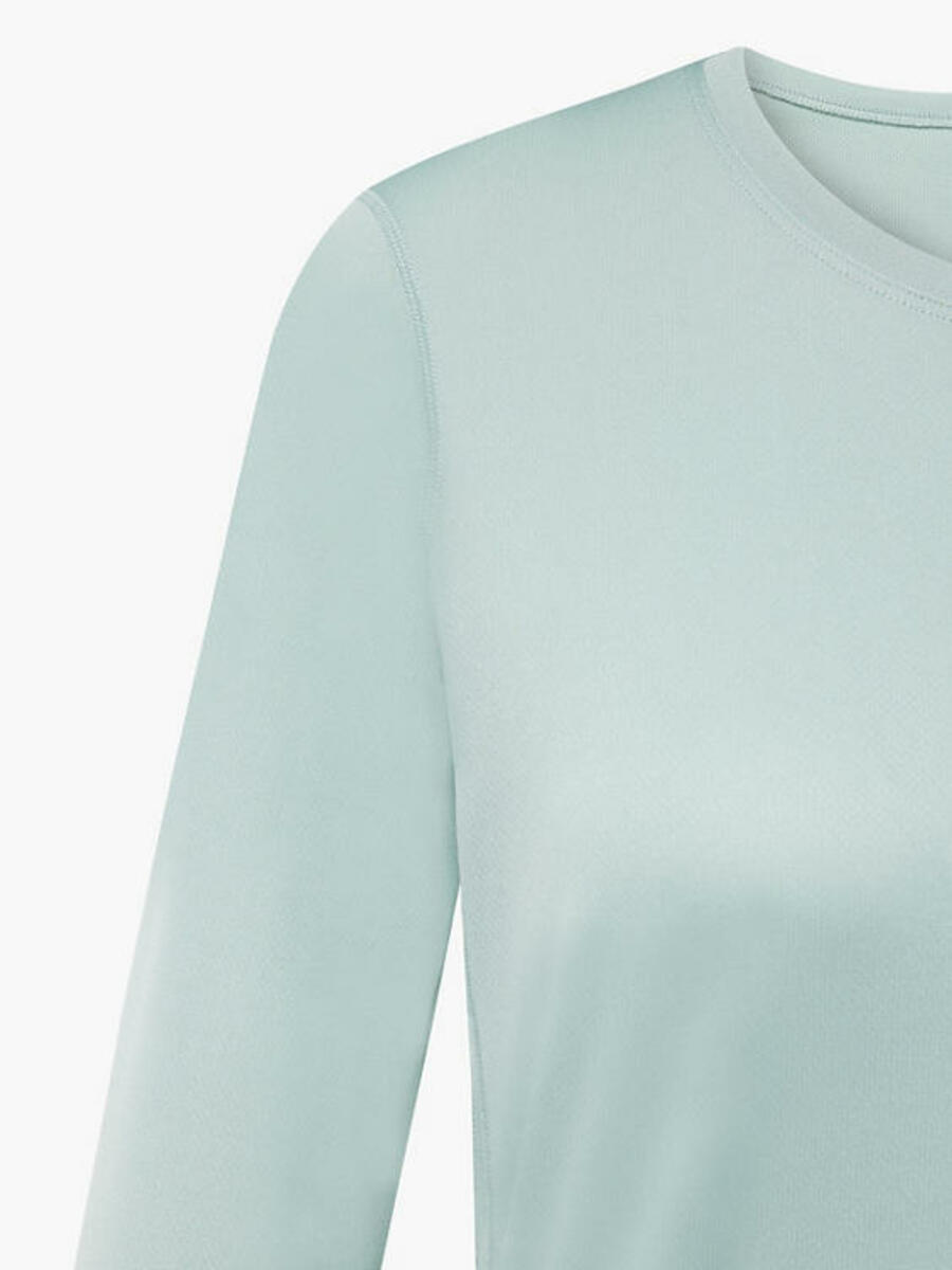 Bild 4 von ASICS Longsleeve